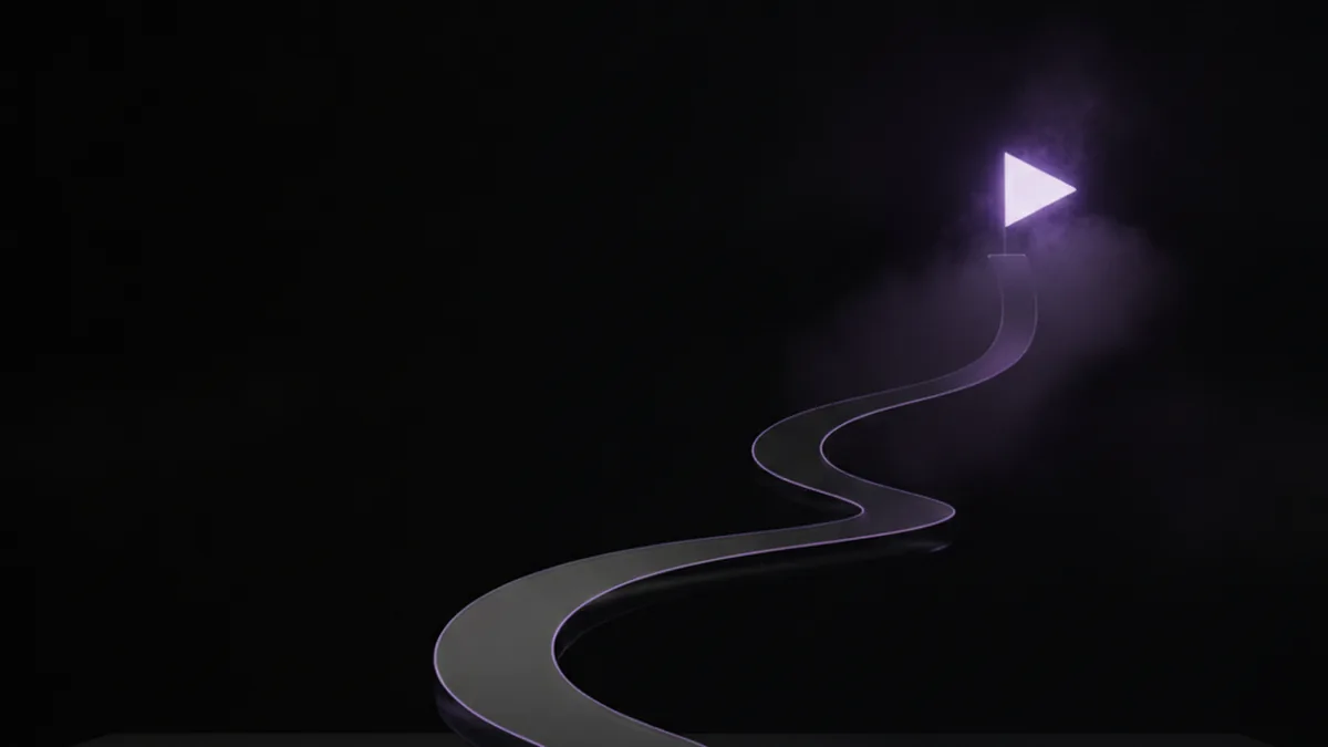 7 Reasons to Finish Your Entire First Draft Before Going Back to the Beginning
