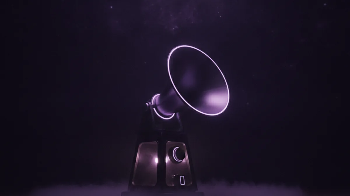 The Discovery of the Cosmic Microwave Background, and What It Offers SF Writers