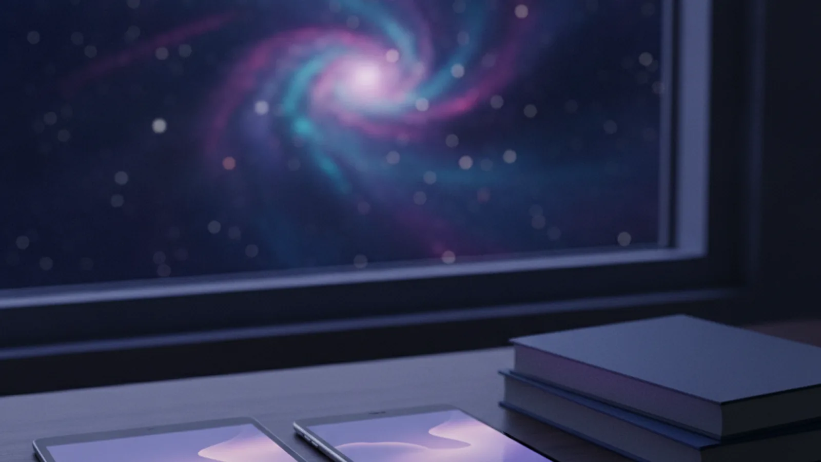 How to Publish on Apple Books: A Step-by-Step Guide for Indie Authors