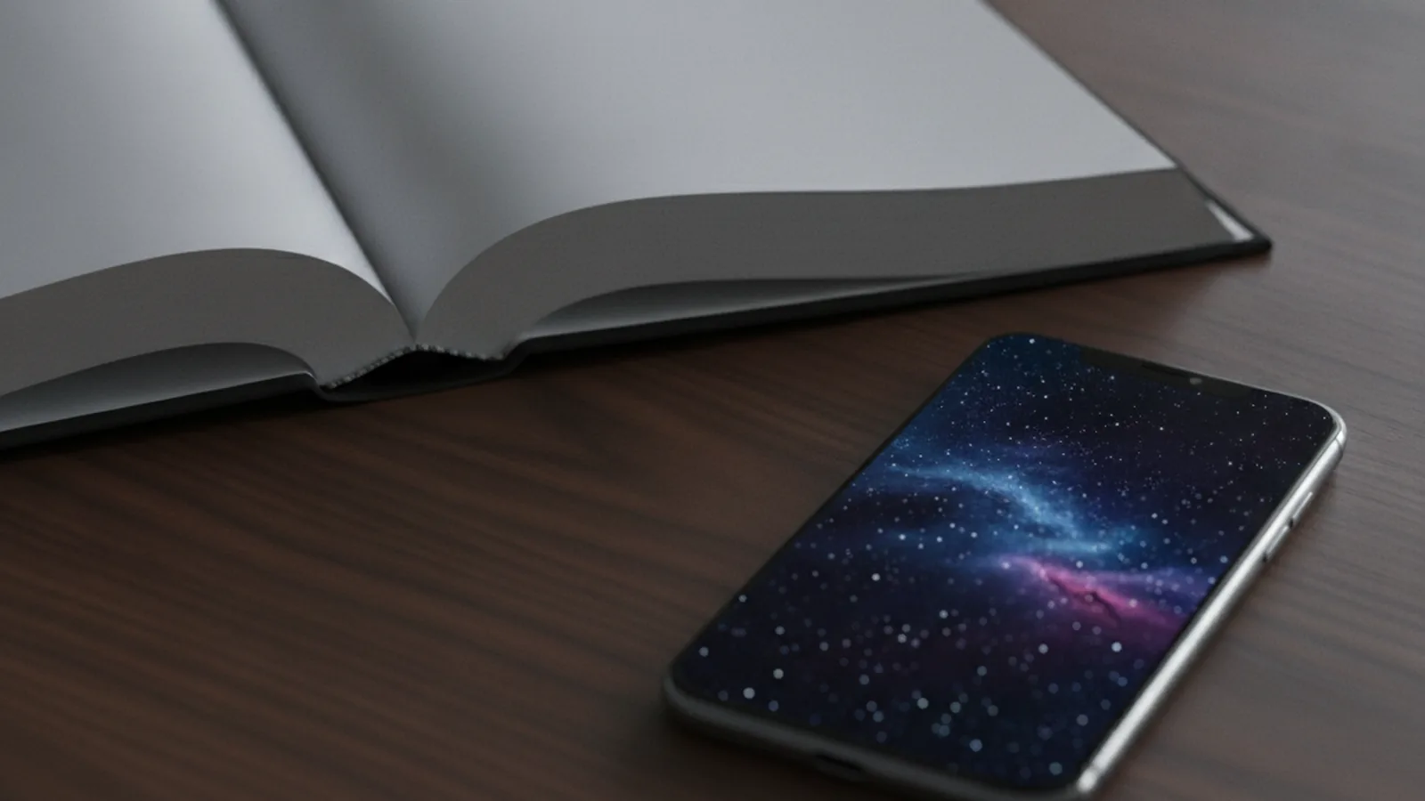 How to Turn Your Book Into an App: A Practical Guide for Authors